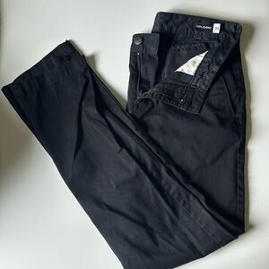 Volcom skate pants